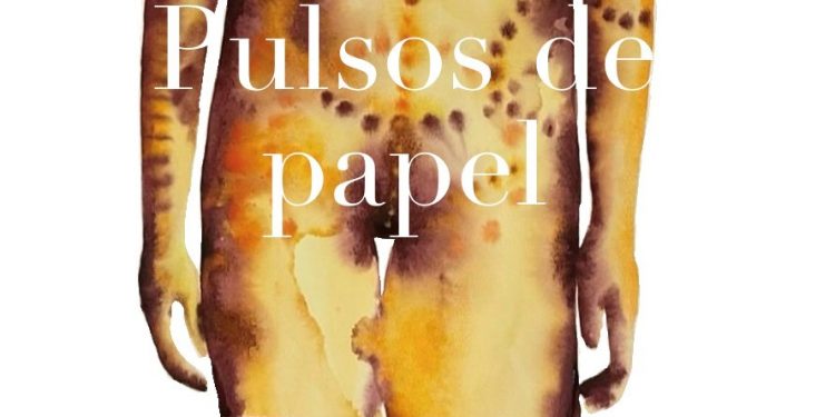 La exposición ‘Pulsos de papel’ de Lucía Ruiz-Zorrilla, en diciembre en Espacio Joven
