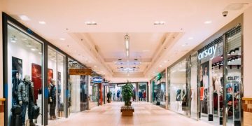 Cantabria fija los domingos y festivos de apertura comercial para el año 2025