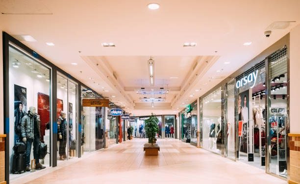 Cantabria fija los domingos y festivos de apertura comercial para el año 2025