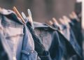 ¿Sabías que en Castro Urdiales no se puede tender la ropa en el balcón?