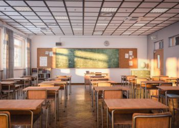 ANPE alerta sobre la calidad educativa y exige más recursos para la enseñanza pública