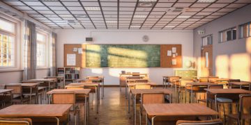 ANPE alerta sobre la calidad educativa y exige más recursos para la enseñanza pública