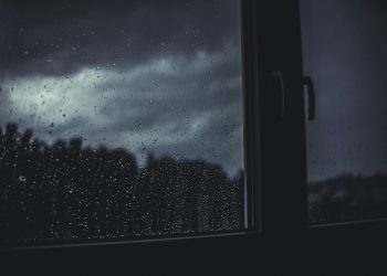 La AEMET prevé un invierno cálido y seco en Cantabria con lluvias a partir del miércoles