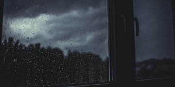 La AEMET prevé un invierno cálido y seco en Cantabria con lluvias a partir del miércoles