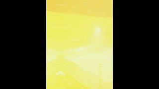 El Racing comienza la venta de abonos de segunda vuelta a ritmo de rock