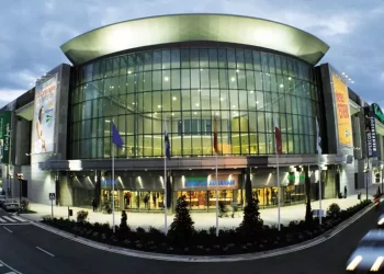 CCOO advierte que la apertura dominical del 5 de enero que propone el Gobierno de Cantabria incumpliría los convenios de comercio