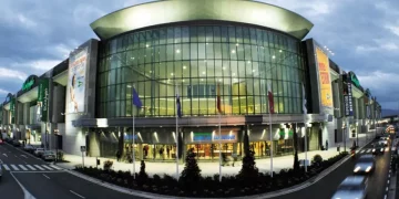 CCOO advierte que la apertura dominical del 5 de enero que propone el Gobierno de Cantabria incumpliría los convenios de comercio