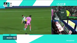 Empate amargo del Racing frente al Eldense: un 2-2 que evidencia las carencias defensivas