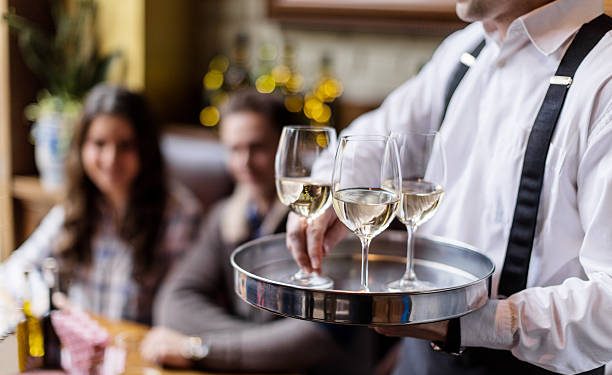 El salario medio bruto en Cantabria sube un 4,32% en 2023, pero sigue siendo el incremento más bajo del país