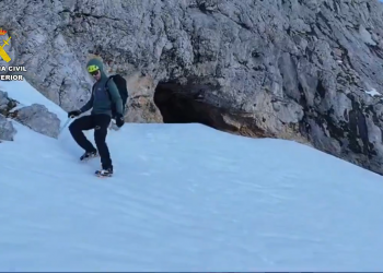 El ciclo navideño Magdalena Winter cierra su quinta edición con la fiesta Locos por la Música este sábado 28 de diciembre