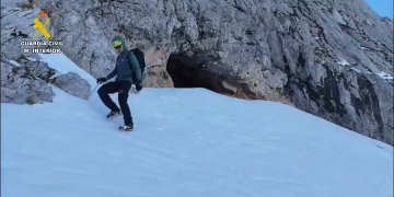 El ciclo navideño Magdalena Winter cierra su quinta edición con la fiesta Locos por la Música este sábado 28 de diciembre