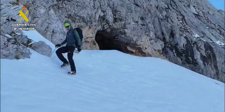El ciclo navideño Magdalena Winter cierra su quinta edición con la fiesta Locos por la Música este sábado 28 de diciembre