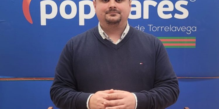 El Partido Popular denuncia la pérdida de 500.000 euros por mala gestión del equipo de Gobierno de Torrelavega