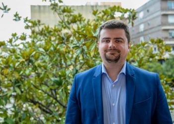 El Partido Popular de Torrelavega pide una distribución más equitativa del alumbrado navideño