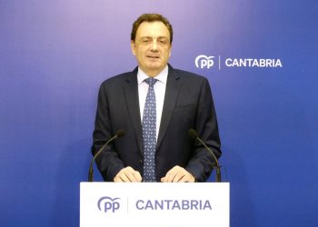 El PP rechaza que el Gobierno quiera acabar con MUFACE y acusa a Mónica García y Óscar López de actuar por motivos políticos