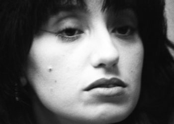 El CDIS inaugura la exposición ‘Tiempo sin pausa’ de Sé Quintana el 12 de diciembre