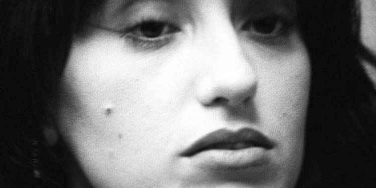 El CDIS inaugura la exposición ‘Tiempo sin pausa’ de Sé Quintana el 12 de diciembre