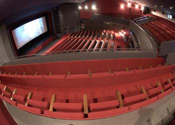 El 10 de diciembre se ponen a la venta los Abonos del Teatro Joven del 36º Festival de Invierno de Torrelavega