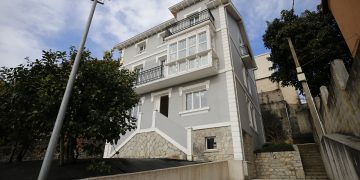 El Gobierno adquiere un nuevo centro de acogida para víctimas de violencia sexual