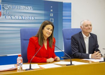 El Gobierno pone en marcha los programas ‘Housing First’ y ‘Housing Led’ para facilitar una vivienda y atención social y laboral a personas sin hogar