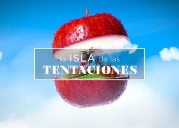 Mediaset anuncia el regreso de La isla de las tentaciones con un especial previo que se estrena este 10 de diciembre