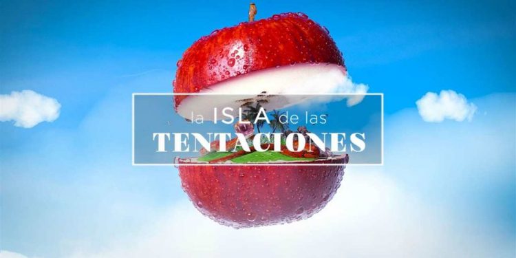 Mediaset anuncia el regreso de La isla de las tentaciones con un especial previo que se estrena este 10 de diciembre