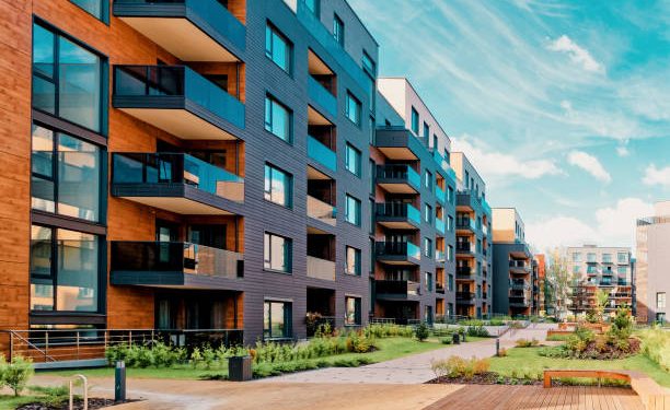 Los precios de alquiler en Cantabria suben un 3,12% en comparación con noviembre de 2023, pese al descenso mensual del -2,47%