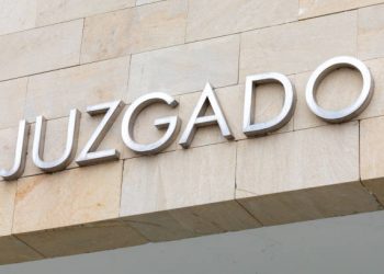 Acusado por tocar a una mujer en una discoteca de Santander