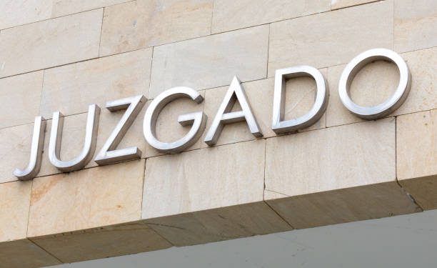 Acusado por tocar a una mujer en una discoteca de Santander