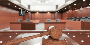 El Juzgado anula un testamento otorgado por una mujer de 101 años con Alzheimer y severas dolencias