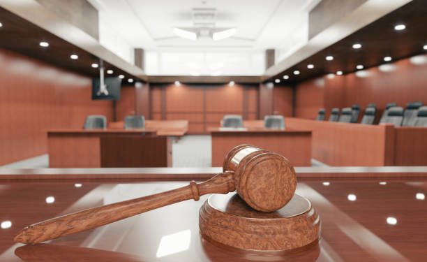 El Juzgado anula un testamento otorgado por una mujer de 101 años con Alzheimer y severas dolencias