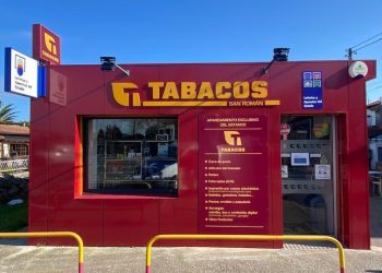 El número 48.020 deja 20.000 euros en Santander