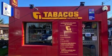 El número 48.020 deja 20.000 euros en Santander