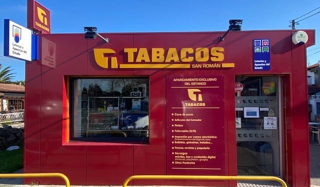 El número 48.020 deja 20.000 euros en Santander