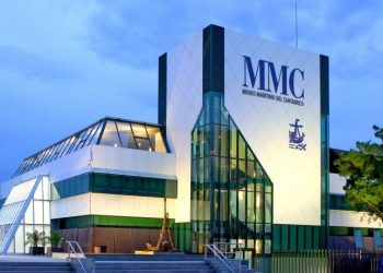 Cultura organiza un campus navideño para niños en el Museo Marítimo del Cantábrico