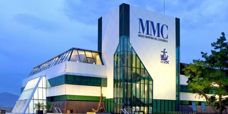 Cultura organiza un campus navideño para niños en el Museo Marítimo del Cantábrico