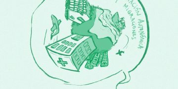 Cantabria No Se Vende organiza una charla telemática como alternativa a la Conferencia de Presidentes