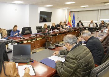 El Consejo Asesor aprueba los criterios para una nueva delimitación de los municipios de Cantabria en riesgo de despoblamiento