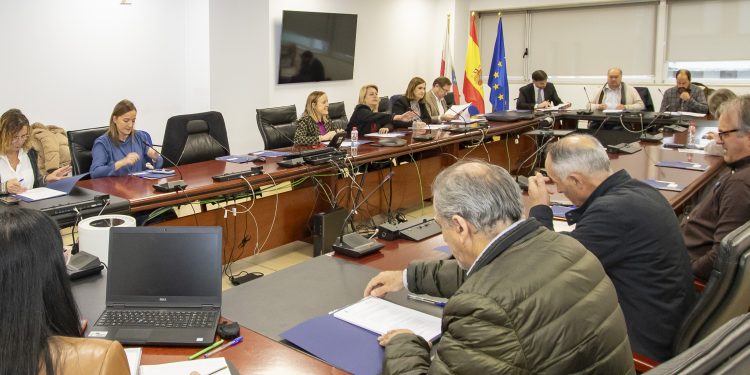 El Consejo Asesor aprueba los criterios para una nueva delimitación de los municipios de Cantabria en riesgo de despoblamiento