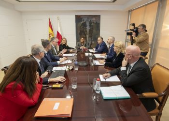 El Gobierno autoriza la prórroga del Programa PEREDA para la reducción de listas de espera en 2025