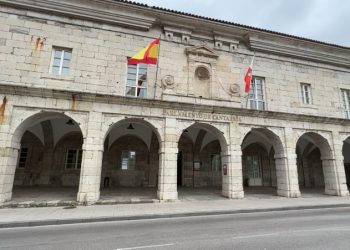 El Parlamento de Cantabria decide este viernes los presupuestos y medidas fiscales para 2025