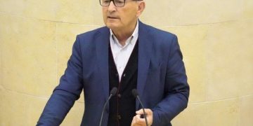 El PRC refuerza su apuesta por la identidad cántabra con enmiendas al Presupuesto de 2025