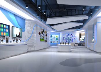 Roban accesorios de telefonía en pleno centro de Santander