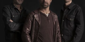 ANAUT regresa con fuerza y en castellano: «El Final», primer adelanto de su nuevo álbum