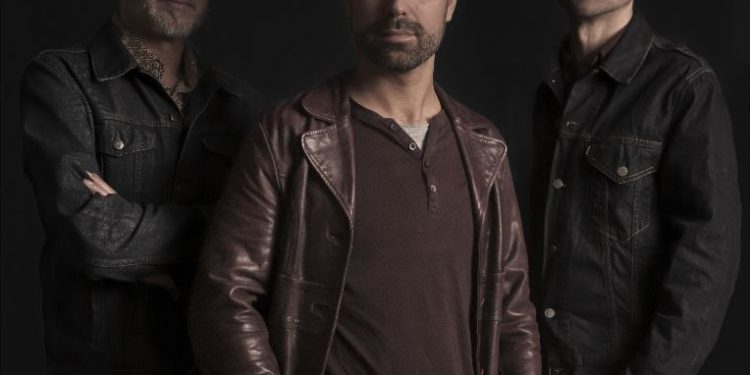 ANAUT regresa con fuerza y en castellano: «El Final», primer adelanto de su nuevo álbum