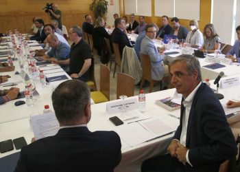 Cantabria aumentará un 150% las sanciones por infracciones turísticas en 2025