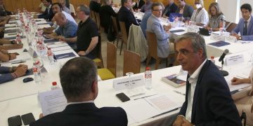 Cantabria aumentará un 150% las sanciones por infracciones turísticas en 2025