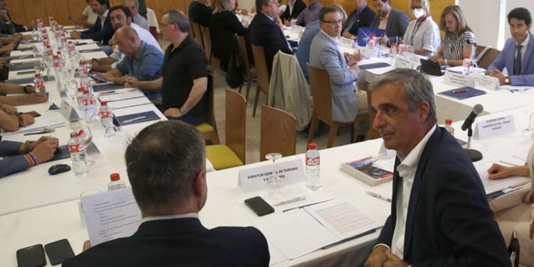 Cantabria aumentará un 150% las sanciones por infracciones turísticas en 2025