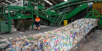 El Gobierno saca a licitación el proyecto de remodelación y automatización de El Mazo por 7,5 millones de euros