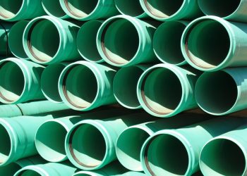 Fomento ejecutará la mejora y renovación de la red de abastecimiento de agua de Escalante con una inversión de más de 191.000 euros